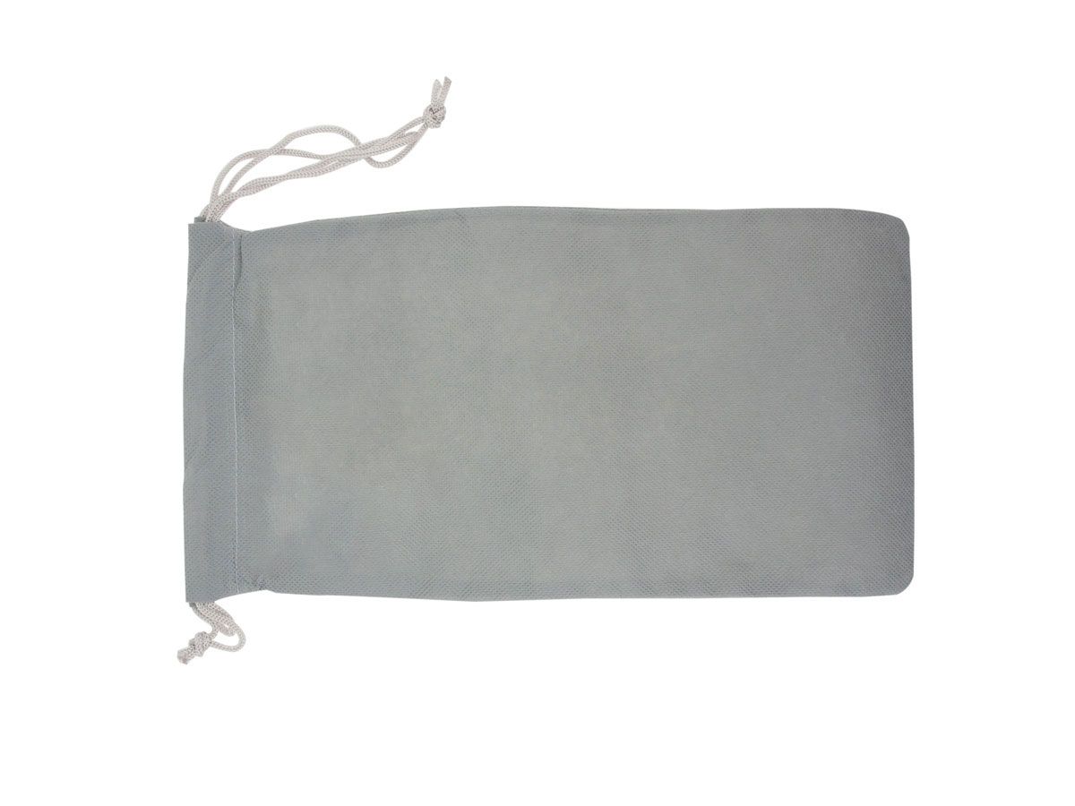 Meiki® Toy Bag Regular - ToyDemon