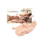Love Doll Victoria