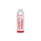 TENGA Lotion Regular (Refill) 170ml