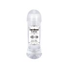 ToysHeart Lotion Natural 300ml