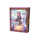 Time Manipulator's Atelier Onahole
