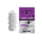 YUIRA-MAX Type I Soft