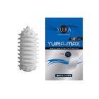 YUIRA-MAX Type R Soft