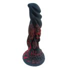 Kengen Isekai Monster Dildo Gryphon