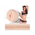 Fleshlight Girls Tori Black Torrid