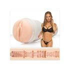 Fleshlight Girls Nicole Aniston Fit