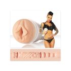 Fleshlight Girls Christy Mack Attack