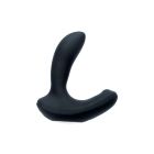 VeDO Volt Rechargeable Prostate Vibe Black