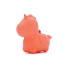 Unihorn Mini Peachy Pony