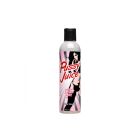 Pussy Juice Vagina Scented Lube 8.25 oz