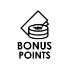 Bonus Points