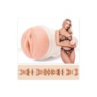 Fleshlight Girls Emma Hix Syrup