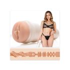 Fleshlight Girls Mia Malkova - Lvl Up