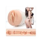 Fleshlight Girls Abella Danger Danger