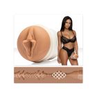 Fleshlight Girls Autumn Falls Cream