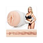 Fleshlight Girls Brandi Love Heartthrob