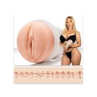 Fleshlight Girls Savannah Bond From Australia With Love