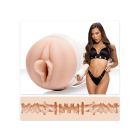Fleshlight Girls Vina Sky Exotica