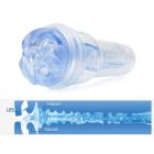Fleshlight Turbo Thrust Blue Ice