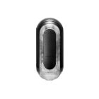 TENGA Flip Zero Black