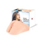 Hera Real Hip