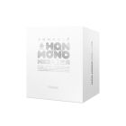 Hon Mono MKII Next Gen Artificial Skin