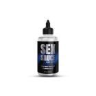 Sex Sauce for Men Water-Based Lubricant - 8oz