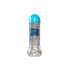 O2 Lotion 360ml