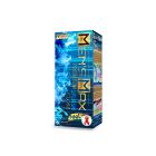 MEN'S MAX FEEL Premium Splash Closed Hole