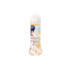 Onnanoko Scented Lotion C10 360ml
