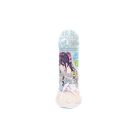 Onnanoko Scented Lotion C11 360ml