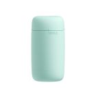 TENGA Puffy Mint Green