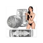 Fleshlight Quickshot Stoya
