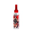 Taimanin Asagi Lotion 120ml