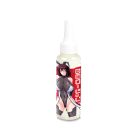 Taimanin Yukikaze Youen miboujin Lotion 120ml