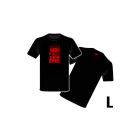ToyDemon Shirt (L)