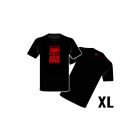 ToyDemon Shirt (XL)