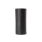 TENGA Flip Air Solid Black Main