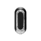TENGA Flip Zero Gravity Black