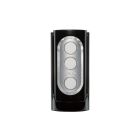 TENGA Flip Hole Black Main