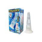 Onawasher Cleaning Device