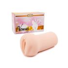 Venus Clone Rich Soft