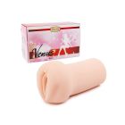 Venus Real Rich Soft