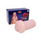 Virgo Veritas Very Soft
