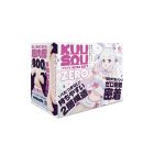Kuu-Sou Ultra Soft Zero