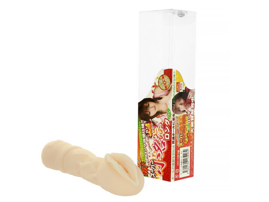 npg sex toys NPG Japan Onahole Brand- sFun HK main image 0