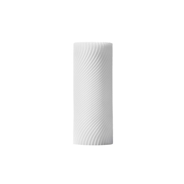 TENGA 3D Zen Main