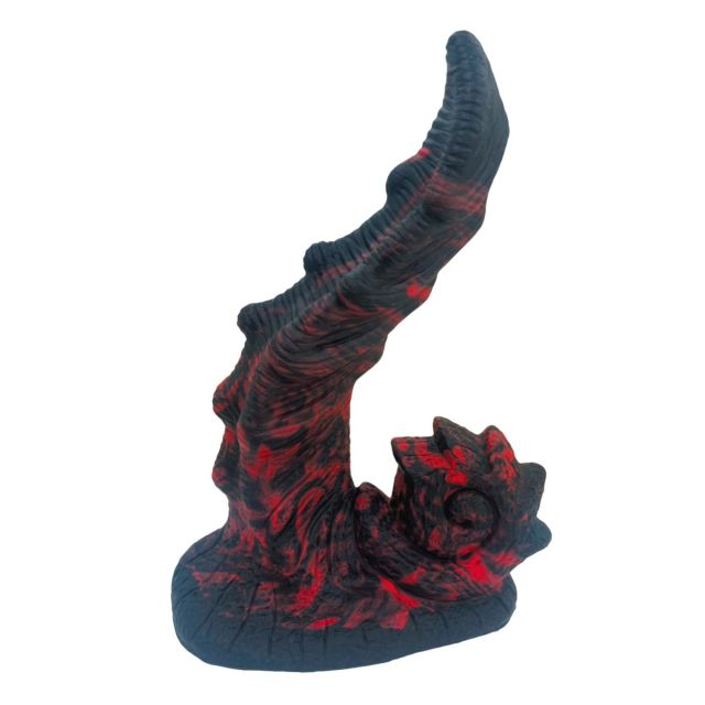 Kengen Isekai Monster Dildo Snail