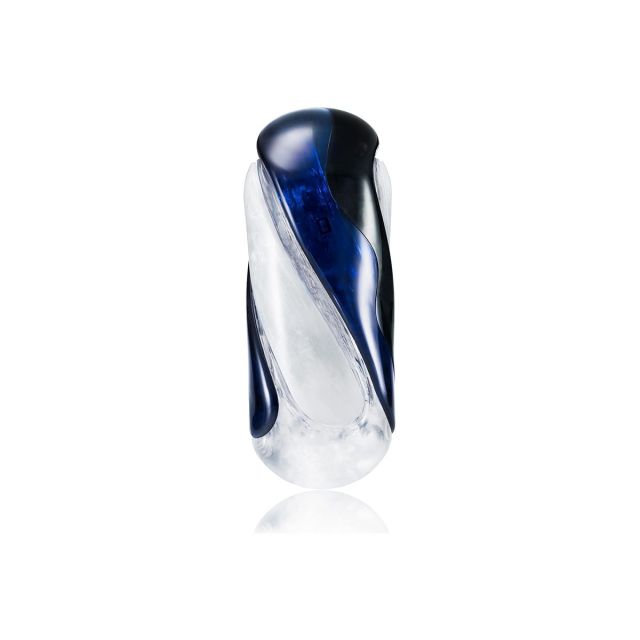 TENGA FLIP 360 Midnight Purple