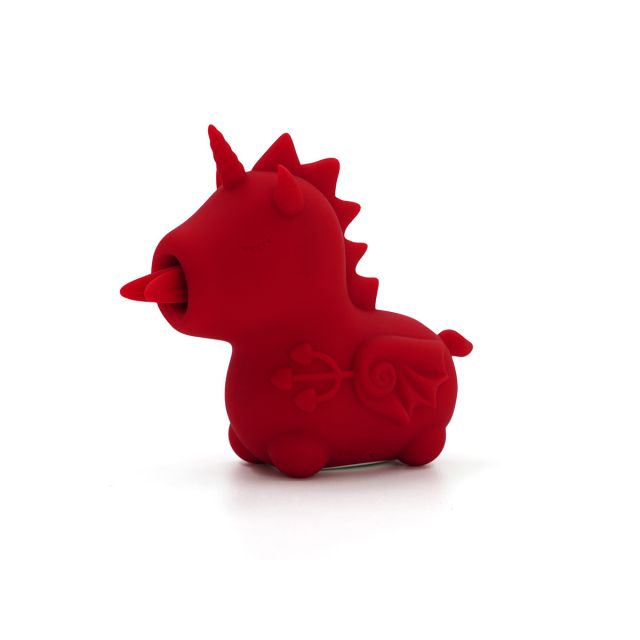 Unihorn Blaze Diablo